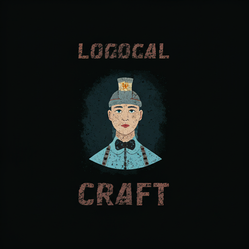 Local Craft